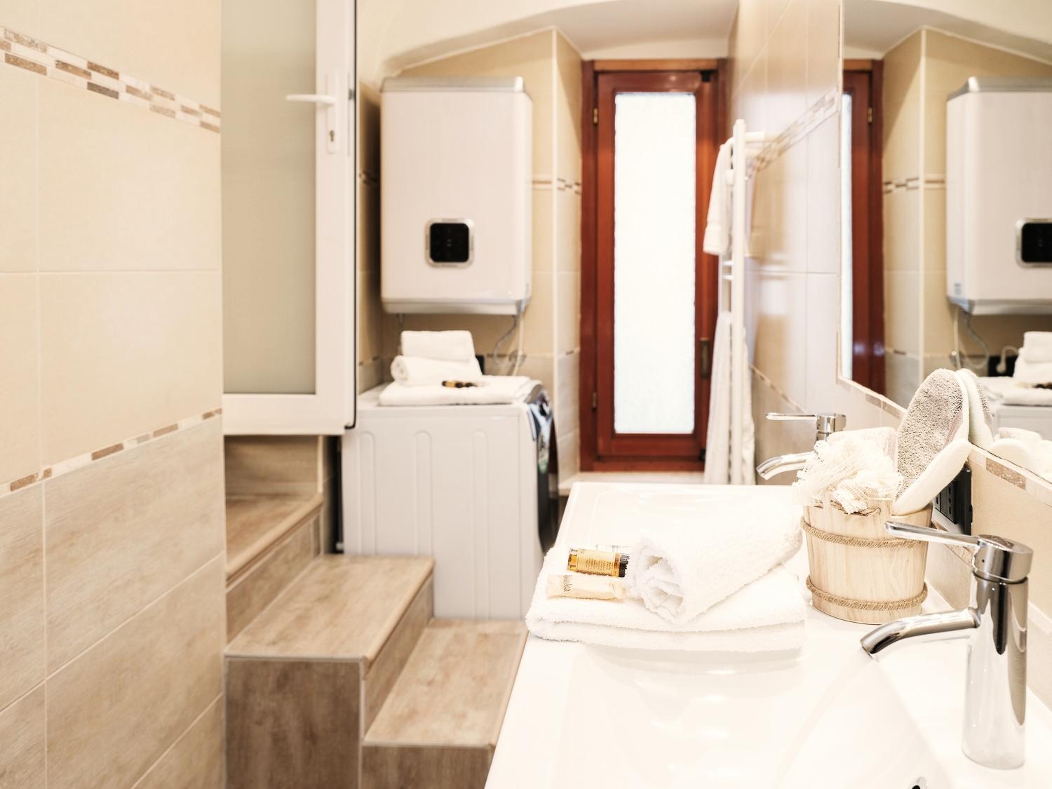 Suite San Domenico Turin Luaran gambar