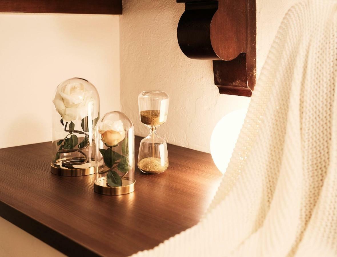 Suite San Domenico Turin Luaran gambar